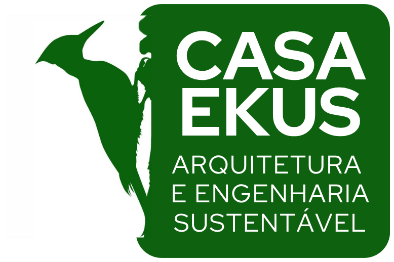 Casa Ekus