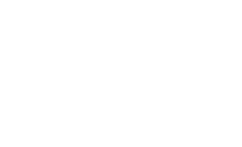 Casa Ekus